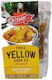 Suree Foods Sos 233gr