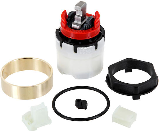 Ideal Standard Replacement Battery Mechanism