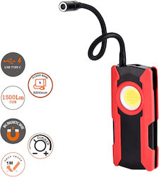 Alpin Work Light LED Alpin Work Light LED