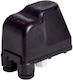 Pressure Switch Water Pump 220v Single Phase 1-5 Bar 1/4" Female Pm/5g Italtecnica