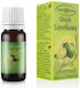 Bamer Essential Oil Lime 7ml