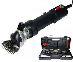 Spv Sheep Shearing Machine 6 Speeds Spv Sheep Shearing Machine 6 Speeds