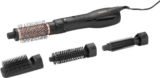 Babyliss Smooth Finish Multistyler με Κεραμική Επίστρωση 1200W