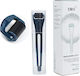 Derma Roller 128 needles 1mm 1τμχ