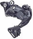 Shimano Deore Xt Rear Bicycle Derailleurs Medium (GS) 11 Gears