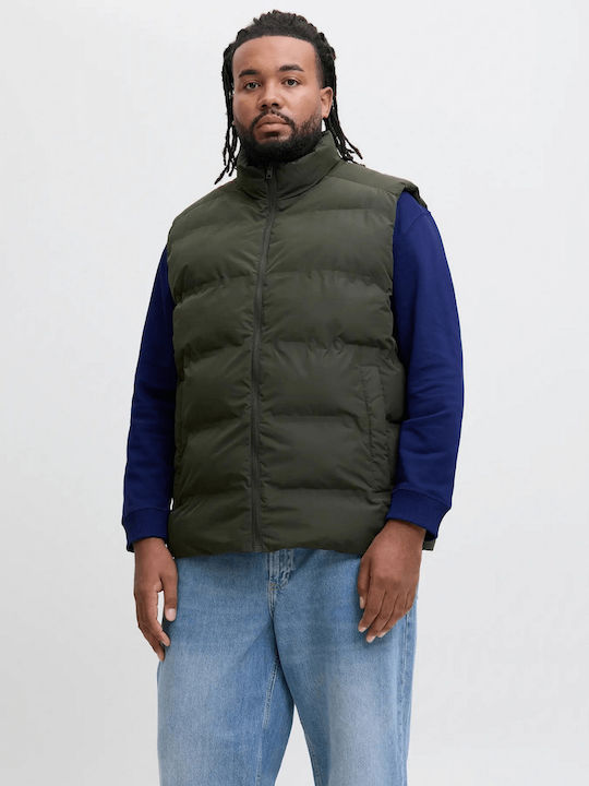 Jack & Jones