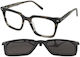 Rame Ochelari Marisio Eternal C5
