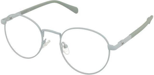 Crullé Kids Prescription Eyeglass Frames Juicy C610