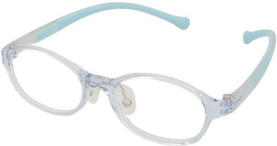 Ochelari de vedere Crullé Todler Joyful C123