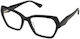 Ochelari De Vedere Marisio Impeccable C1