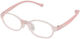 Ochelari de vedere Crullé Todler Joyful C124