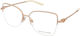 Ochelari de Vedere Ralph Lauren Rl5122 9469
