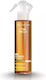 Wella Ultimate Smooth Glass Liquid Layer Spray κατά του Φριζαρίσματος 185ml