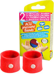 Brand Italia Acu Bands