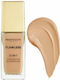 Profusion Cosmetics Flawless 2 In 1 Concealer Nutral Tan 30ml