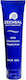Zechsal Msm Chondroitin Magnesium 100ml