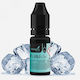 Omerta Booster Βάση 50/50 VG/PG 20ml