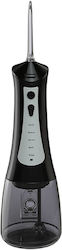 Lafe Irigator bucal 300 ml Lafe Irigator bucal 300 ml