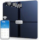 Renpho Smart Bathroom Scale