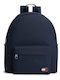 Tommy Hilfiger Essential 21л Син