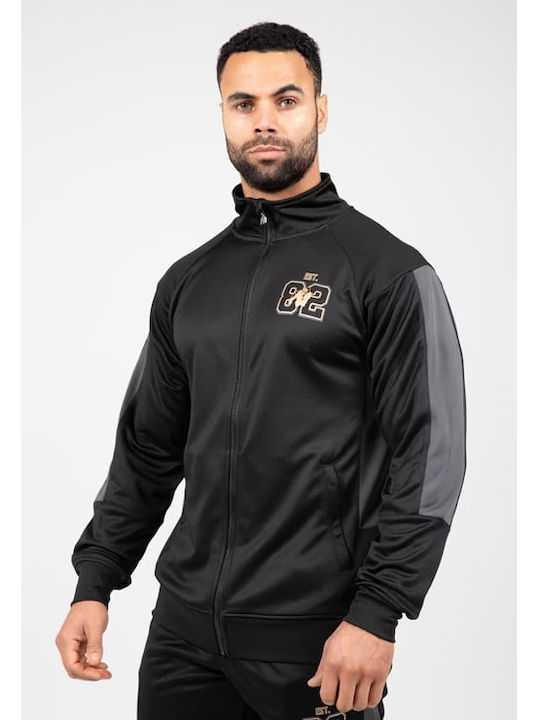 Gorilla Wear