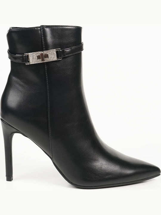 Piazza Shoes