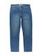 Men's Jeans Pants Blue