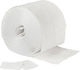 Lint-free 13-layer Cotton Pads Manicure Pedicure Semilac 500 Pcs