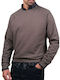 Sweatshirt Multicolour