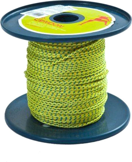 Tendon Kletterseil mit Länge 23.2m