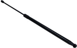 Maxgear Gas Spring Bmw I3 Trunk Lid 13 Maxgear Gas Spring Bmw I3 Trunk Lid 13