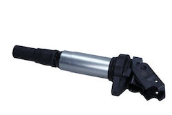 Hella Πολλαπλασιαστήт на автомобилни двигатели за Citroen DS Kia Мини Subaru Мини Hella Πολλαπλασιαστήт на автомобилни двигатели за Citroen DS Kia Мини Subaru Мини