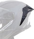 Caberg Drift Evo Spoiler Black Matte