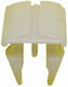 Romix Piese de usa cu montaj Trunchi BMW E36 / E34
