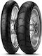 Metzeler Tourance Next Предна 120/70 R 19 M C 60v Безкамерна 4631800