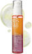 Spray de Față Tonifiant cu Peptide 75ml