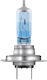 Osram Lamps Car Cool Blue Intense H7 Halogen 50...