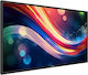 Οθόνη Videowall Philips 43bdl4050q/00 4k Ultra Hd 43"