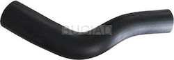 Κολαρο Εισαγωγης Τουρμπο Fiat Doblo 223,119 2000 51757917 51780738 51782215 Bug88630 Bugiad Bug88630-10218 Κολαρο Εισαγωγης Τουρμπο Fiat Doblo 223,119 2000 51757917 51780738 51782215 Bug88630 Bugiad Bug88630-10218