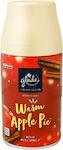 Glade Ανταλλακτικό για Συσκευή Ψεκασμού 269ml