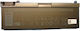 Dell Laptop Battery Rw15f 64 Wh