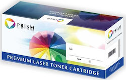 Toner Prism Prism Canon Toner Crg 069h Bk 7.6k 100% New Chip Toner Prism Prism Canon Toner Crg 069h Bk 7.6k 100% New Chip