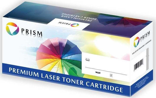 Toner Prism Prism Canon Toner Crg 069h Bk 7.6k 100% New Chip