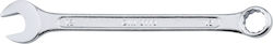 Cheie Combinată 12mm Extol Premium 8816012 Crv Din 3113