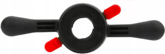 Nut Support Balancer Kraft&dele Kd5914