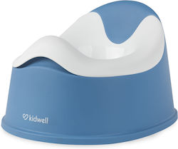 Kidwell Classic Potties