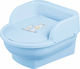 Maltex Potty Vas Albastru