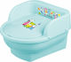 Maltex Potty Vas Verde