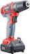 Extol Fier de lipit Baterie 20V