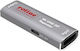 Roline Repeater DisplayPort 8K 60Hz Max 10m Roline 14.01.3475